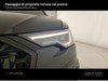 Audi S6 Avant 3.0 TDI quattro 344 CV Tiptronic - GANCIO -