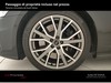 Audi S6 Avant 3.0 TDI quattro 344 CV Tiptronic - GANCIO -