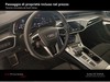 Audi S6 Avant 3.0 TDI quattro 344 CV Tiptronic - GANCIO -