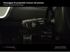 Audi S6 Avant 3.0 TDI quattro 344 CV Tiptronic - GANCIO -