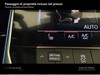 Audi S6 Avant 3.0 TDI quattro 344 CV Tiptronic - GANCIO -
