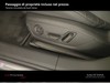 Audi S6 Avant 3.0 TDI quattro 344 CV Tiptronic - GANCIO -