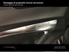 Audi S6 Avant 3.0 TDI quattro 344 CV Tiptronic - GANCIO -