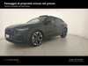 Audi RSQ8 4.0 quattro Tiptronic - SOSPENSIONI PNEUMATICHE -