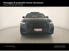 Audi RSQ8 4.0 quattro Tiptronic - SOSPENSIONI PNEUMATICHE -