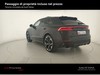 Audi RSQ8 4.0 quattro Tiptronic - SOSPENSIONI PNEUMATICHE -