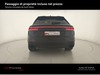 Audi RSQ8 4.0 quattro Tiptronic - SOSPENSIONI PNEUMATICHE -