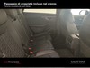 Audi RSQ8 4.0 quattro Tiptronic - SOSPENSIONI PNEUMATICHE -