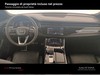 Audi RSQ8 4.0 quattro Tiptronic - SOSPENSIONI PNEUMATICHE -