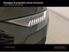 Audi RSQ8 4.0 quattro Tiptronic - SOSPENSIONI PNEUMATICHE -