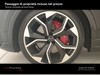 Audi RSQ8 4.0 quattro Tiptronic - SOSPENSIONI PNEUMATICHE -