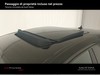 Audi RSQ8 4.0 quattro Tiptronic - SOSPENSIONI PNEUMATICHE -