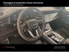Audi RSQ8 4.0 quattro Tiptronic - SOSPENSIONI PNEUMATICHE -