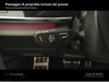 Audi RSQ8 4.0 quattro Tiptronic - SOSPENSIONI PNEUMATICHE -