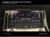 Audi RSQ8 4.0 quattro Tiptronic - SOSPENSIONI PNEUMATICHE -