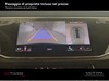 Audi RSQ8 4.0 quattro Tiptronic - SOSPENSIONI PNEUMATICHE -