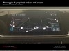 Audi RSQ8 4.0 quattro Tiptronic - SOSPENSIONI PNEUMATICHE -