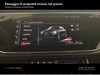 Audi RSQ8 4.0 quattro Tiptronic - SOSPENSIONI PNEUMATICHE -