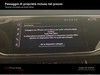 Audi RSQ8 4.0 quattro Tiptronic - SOSPENSIONI PNEUMATICHE -