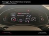 Audi RSQ8 4.0 quattro Tiptronic - SOSPENSIONI PNEUMATICHE -