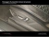 Audi RSQ8 4.0 quattro Tiptronic - SOSPENSIONI PNEUMATICHE -