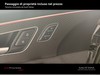Audi RSQ8 4.0 quattro Tiptronic - SOSPENSIONI PNEUMATICHE -