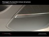 Audi RSQ8 4.0 quattro Tiptronic - SOSPENSIONI PNEUMATICHE -