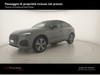 Audi Q5 Sportback 40 2.0 TDI S line plus quattro S tronic