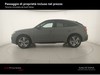 Audi Q5 Sportback 40 2.0 TDI S line plus quattro S tronic