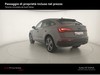 Audi Q5 Sportback 40 2.0 TDI S line plus quattro S tronic