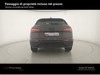 Audi Q5 Sportback 40 2.0 TDI S line plus quattro S tronic