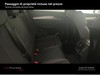 Audi Q5 Sportback 40 2.0 TDI S line plus quattro S tronic