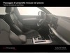 Audi Q5 Sportback 40 2.0 TDI S line plus quattro S tronic
