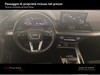 Audi Q5 Sportback 40 2.0 TDI S line plus quattro S tronic