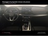 Audi Q5 Sportback 40 2.0 TDI S line plus quattro S tronic