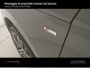 Audi Q5 Sportback 40 2.0 TDI S line plus quattro S tronic