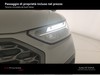 Audi Q5 Sportback 40 2.0 TDI S line plus quattro S tronic