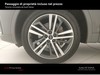 Audi Q5 Sportback 40 2.0 TDI S line plus quattro S tronic