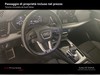 Audi Q5 Sportback 40 2.0 TDI S line plus quattro S tronic