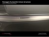 Audi Q5 Sportback 40 2.0 TDI S line plus quattro S tronic