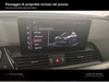 Audi Q5 Sportback 40 2.0 TDI S line plus quattro S tronic