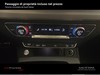 Audi Q5 Sportback 40 2.0 TDI S line plus quattro S tronic