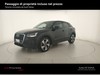 Audi Q2 30 2.0 TDI Admired S tronic