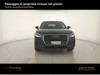 Audi Q2 30 2.0 TDI Admired S tronic