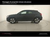 Audi Q2 30 2.0 TDI Admired S tronic