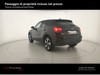 Audi Q2 30 2.0 TDI Admired S tronic