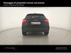 Audi Q2 30 2.0 TDI Admired S tronic