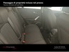 Audi Q2 30 2.0 TDI Admired S tronic