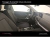 Audi Q2 30 2.0 TDI Admired S tronic