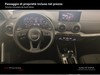 Audi Q2 30 2.0 TDI Admired S tronic